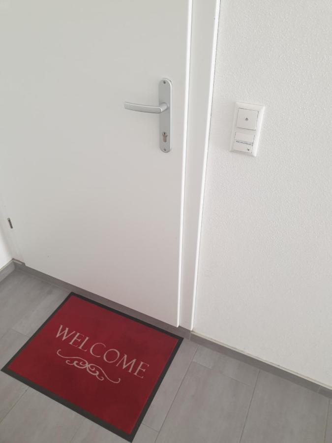 Apartment & Zimmer Hofacker Pernegg an der Mur ภายนอก รูปภาพ