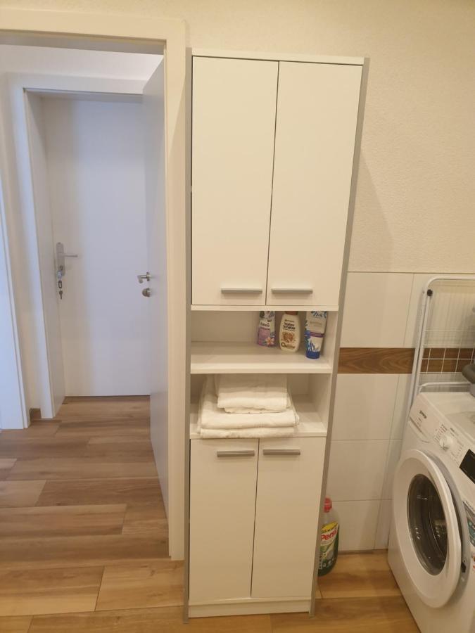 Apartment & Zimmer Hofacker Pernegg an der Mur ภายนอก รูปภาพ